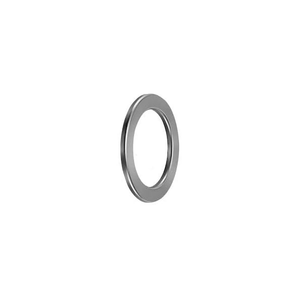 Ina Thust Needle Roller Brg/Access Thrustwashers AS130170 130X170X1 Zoro